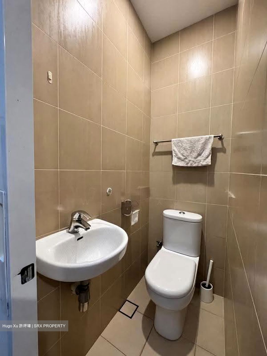 Jalan Lim Tai See (D10), Terrace #635532021